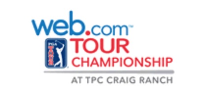 web tour championship